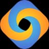 cosense icon
