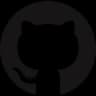 github icon