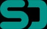 speakerdeck icon
