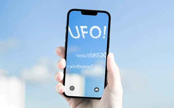 Panasonicと共同でデザインしたコンセプトがRed Dot Design Award2022に選ばれました